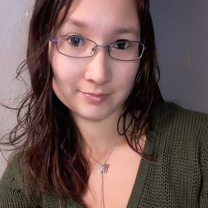 Meet your Posher, Kara